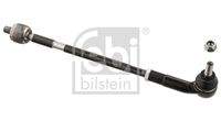 FEBI BILSTEIN 102380 Spurstange