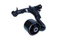 MAXGEAR 726251 Lenker, Radaufhängung