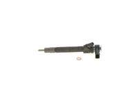 BOSCH 0445110176 Einspritzdüse