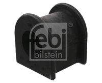 FEBI BILSTEIN 42848 Lagerung, Stabilisator