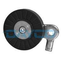 DAYCO APV1047 Riemenspanner, Keilrippenriemen
