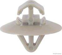 HERTH+BUSS ELPARTS 50267241 Clip