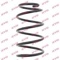 KYB RA3321 Fahrwerksfeder