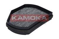 KAMOKA F500601 Filter, Innenraumluft