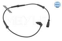 MEYLE 16148990040 Sensor, Raddrehzahl