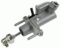 SACHS 6284600589 Geberzylinder, Kupplung