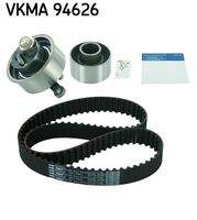 SKF VKMA94626 Zahnriemensatz