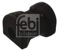 FEBI BILSTEIN 01671 Lagerung, Stabilisator