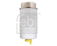 FEBI BILSTEIN 101648 Kraftstofffilter