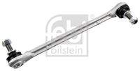 FEBI BILSTEIN 38053 Stange/Strebe, Stabilisator