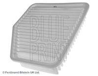 BLUE PRINT ADT32289 Luftfilter