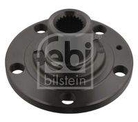 FEBI BILSTEIN 38491 Radnabe