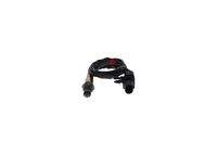 BOSCH 0281004545 Lambdasonde