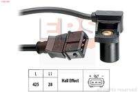 EPS 1953239 Sensor, Nockenwellenposition