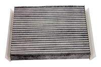 MAXGEAR 260835 Filter, Innenraumluft