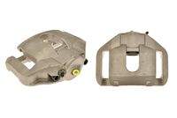 BOSCH 0986474374 Bremssattel