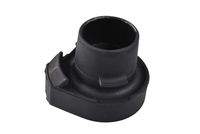 TEDGUM TED21543 Federteller