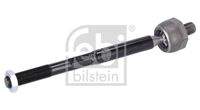 FEBI BILSTEIN 180423 Axialgelenk, Spurstange