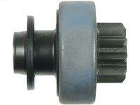 AS-PL SD3113VALEO Freilaufgetriebe, Starter