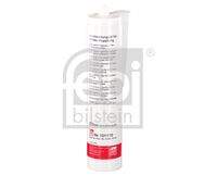 FEBI BILSTEIN 101170 Öl, Lamellenkupplung (Allradantrieb)