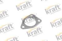 KRAFT AUTOMOTIVE 0524600 Dichtung, Abgasrohr