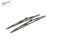 BOSCH 3397118203 Wischblatt