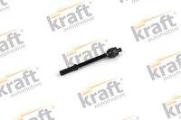 KRAFT AUTOMOTIVE 4305051 Axialgelenk, Spurstange