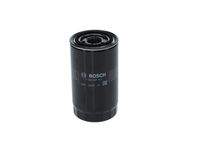 BOSCH F026407101 Ölfilter