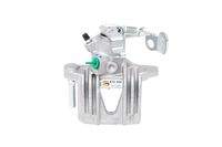 BOSCH 0986473324 Bremssattel