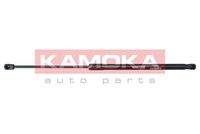 KAMOKA 7092523 Gasfeder, Koffer-/Laderaum