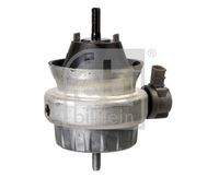 FEBI BILSTEIN 109449 Lagerung, Motor