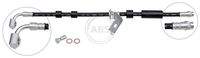 A.B.S. SL1431 Bremsschlauch