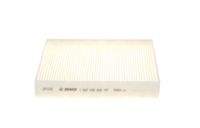 BOSCH 1987435003 Filter, Innenraumluft