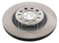 FEBI BILSTEIN 43962 Bremsscheibe