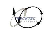 TRUCKTEC AUTOMOTIVE 0842112 Sensor, Raddrehzahl