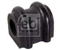 FEBI BILSTEIN 178218 Lagerung, Stabilisator