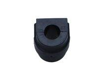MAXGEAR 723948 Lagerung, Stabilisator