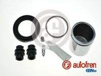 AUTOFREN SEINSA D42737C Reparatursatz, Bremssattel