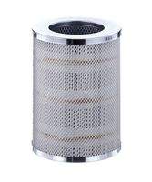 MANN-FILTER HD15001 Filter, Arbeitshydraulik