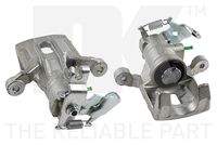 NK 213489 Bremssattel