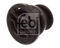 FEBI BILSTEIN 48897 Verschlussschraube, Ölwanne