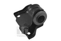 TEDGUM TED58730 Lagerung, Lenker