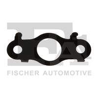 FA1 478513 Dichtung, Wasseranschluss (Lader)