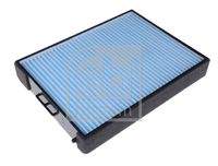 FEBI BILSTEIN 24440 Filter, Innenraumluft