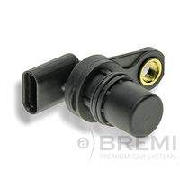 BREMI 60035 Sensor, Nockenwellenposition
