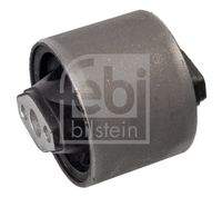 FEBI BILSTEIN 109342 Lagerung, Lenker