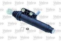 VALEO 874341 Geberzylinder, Kupplung