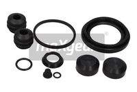 MAXGEAR 270444 Reparatursatz, Bremssattel