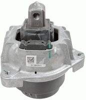 LEMFÖRDER 3911401 Lagerung, Motor