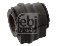 FEBI BILSTEIN 46545 Lagerung, Stabilisator